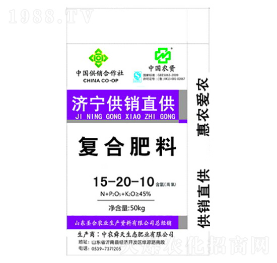 ͺϷ15-20-10-ʥr(nng)I(y)