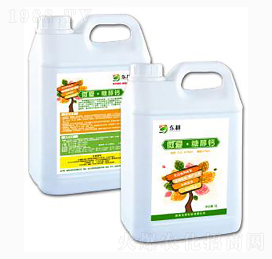 ΢(i)Ǵ}-|r(nng)I(y)