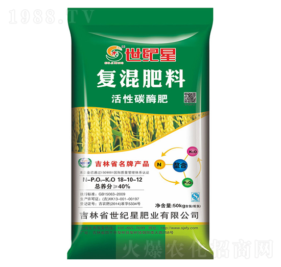 ̿øˮÏͻ18-10-12-o