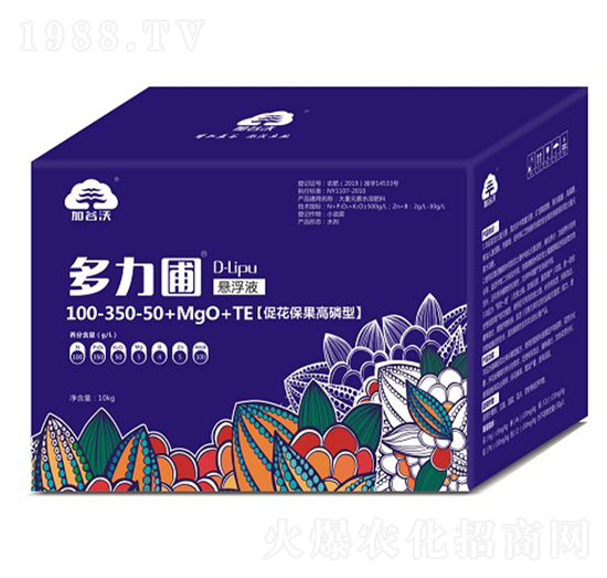 ͑Ҹ100-350-50+MgO+TE  ӹ