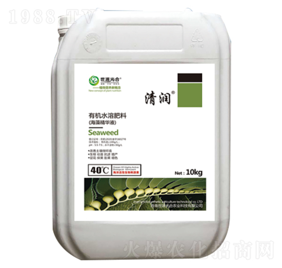 ЙC(j)ˮܷ 坙(rn) Դ