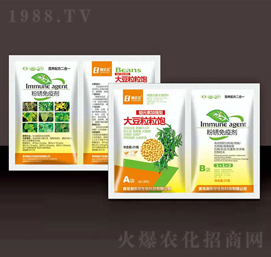 fԪؼӏ(qing)ʹ+P߄-嫘(l)