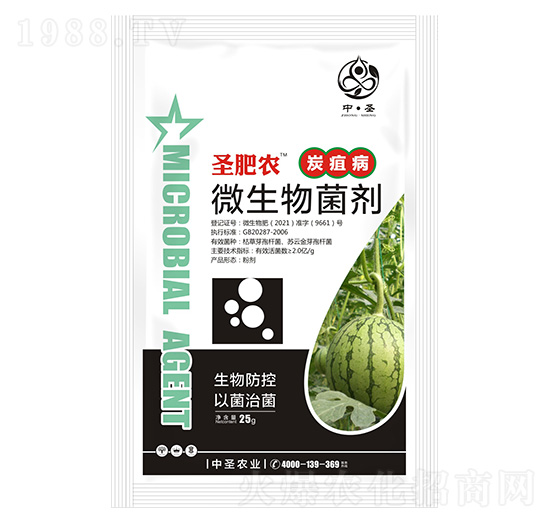 ̿Ҳ(zhun)΢-ʥr(nng)-ʥr(nng)I(y)