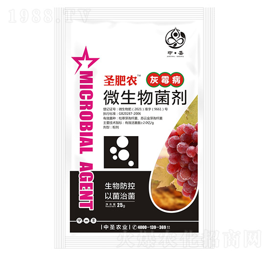 ù(zhun)΢-ʥr(nng)-ʥr(nng)I(y)