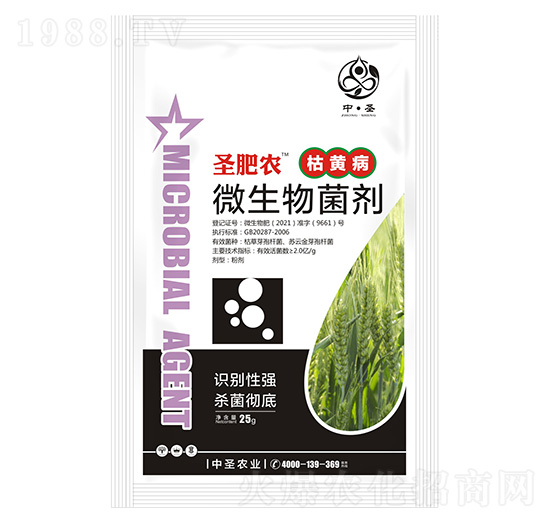 S΢-ʥr(nng)-ʥr(nng)I(y)