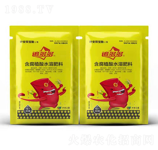 bֲˮܷ-׷-~p̥̖-~֮