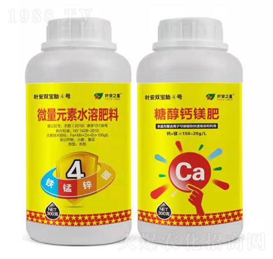 300΢Ԫˮܷ+Ǵ}V-~p̥̖(ho)-~֮