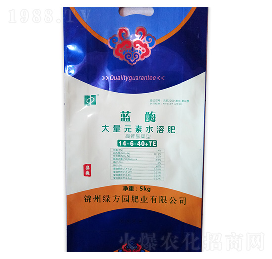ʹԪˮܷ14-6-40+TE {ø G@ʘI(y)