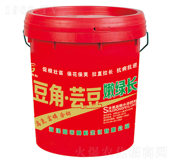 Ͱbˮܷ-|ֱL(zhng)-(gu)S߿