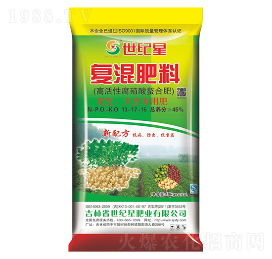 󶹻(zhun)Ï(f)13-17-15-o(j)