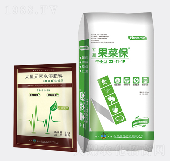 L(zhng)_ʩʹԪˮܷ23-11-19-˱-¾S