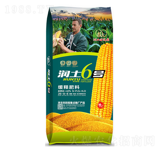 ጷ26-8-8 6̖(ho) 