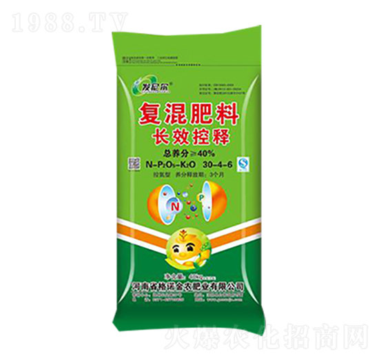 L(zhng)Ч(f)-Zr(nng)