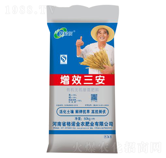 ЙC(j)oC(j)-Ч-Zr(nng)