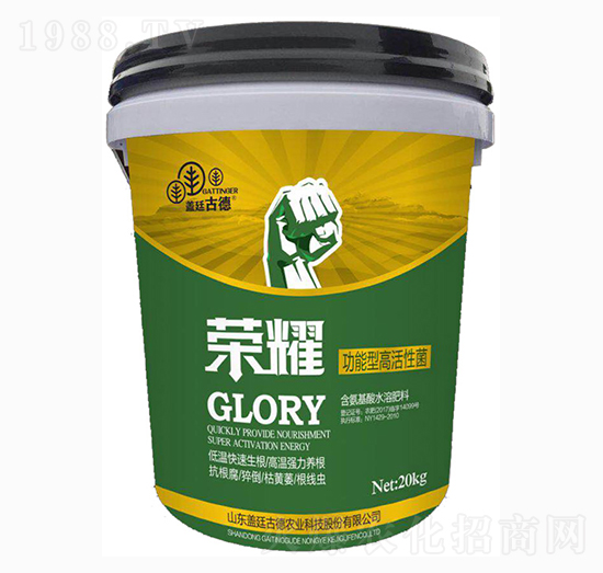 sҫ͸߻Ծ-_(ki)(yu)r(nng)I(y)