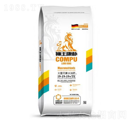 Ԫˮܷ19-19-19+TE-{-hvrI(y)