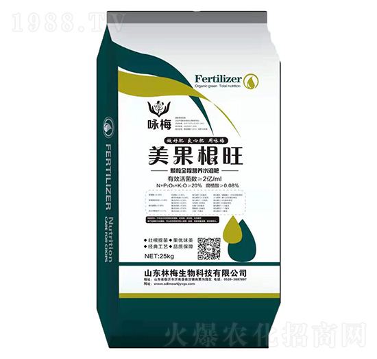 wȫ̠I(yng)B(yng)ˮܷ--ֺ