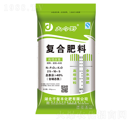 (f)Ϸ25-10-5-Ұ-ǧtS