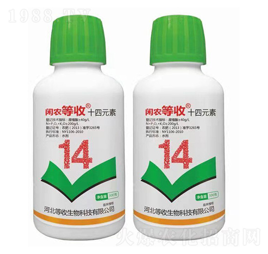 ʮԪ-er(nng)-(chung)(sh)