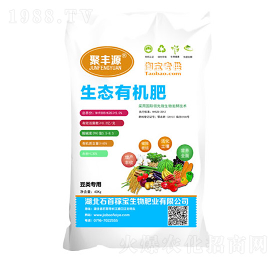 (li)(zhun)B(ti)ЙC(j)-SԴ