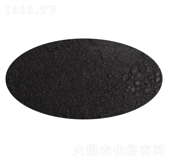 ۠ЙC(j)-(yng)r(nng)