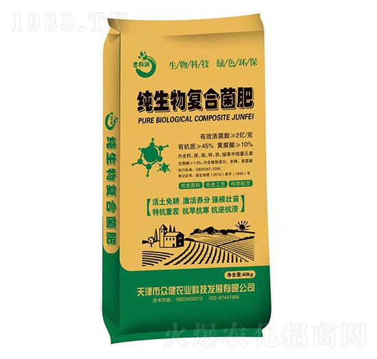 ͺϾ-˼Ɲ-r(nng)I(y)