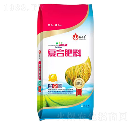 (f)Ϸ2021{ɫb-r(nng)