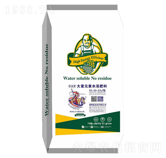 Ԫˮܷ17-17-17+TE-uZ