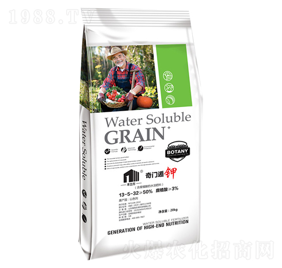 ֲˮܷ13-5-32-T-f(wn)r(nng)I(y)