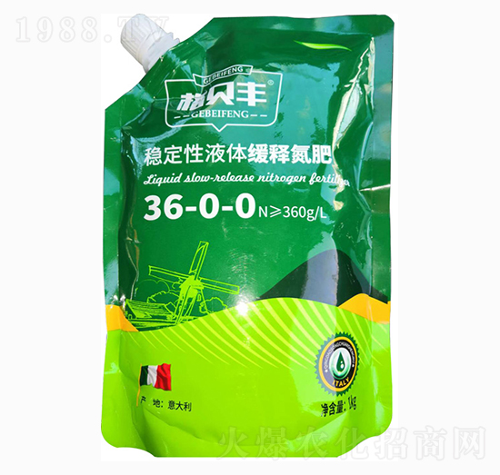 (wn)Һwጵ36-0-0-ؐS-fr(nng)I(y)