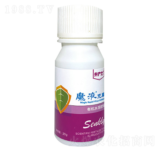 ЙC(j)ˮܷ-ħҺ˶-a(chn)