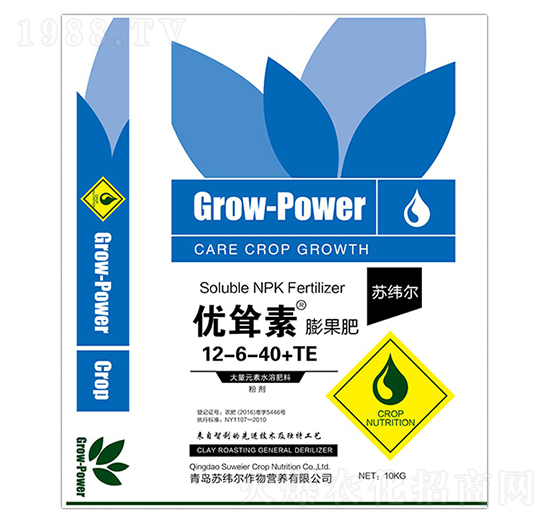 Ԫˮܷ12-6-40+TE-(yu)-K