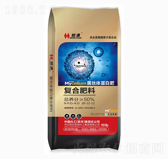 zw׷-(f)Ϸ26-12-12-󻯹