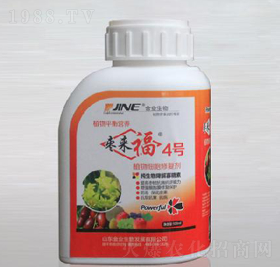 ֲ：(x)ޏ(f)-4̖-I(y)