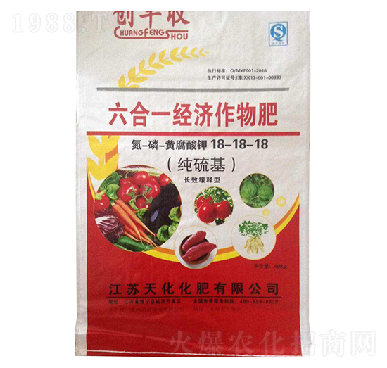 һ(jng)18-18-18-(chung)S-ƻʘI(y)