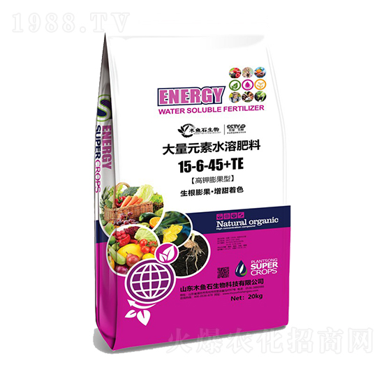 Ԫˮܷ15-6-45+TE-ľ~(y)ʯ