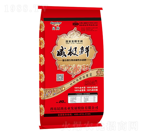 ΢wˮܷ-Orһ̖-vr(nng)I(y)