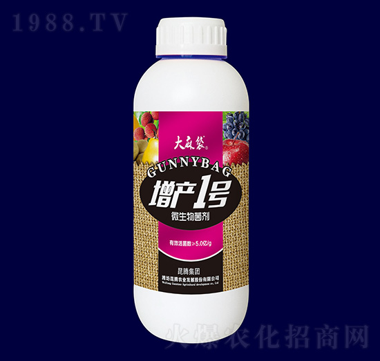 ƿb΢-a(chn)1̖(ho)--vr(nng)I(y)