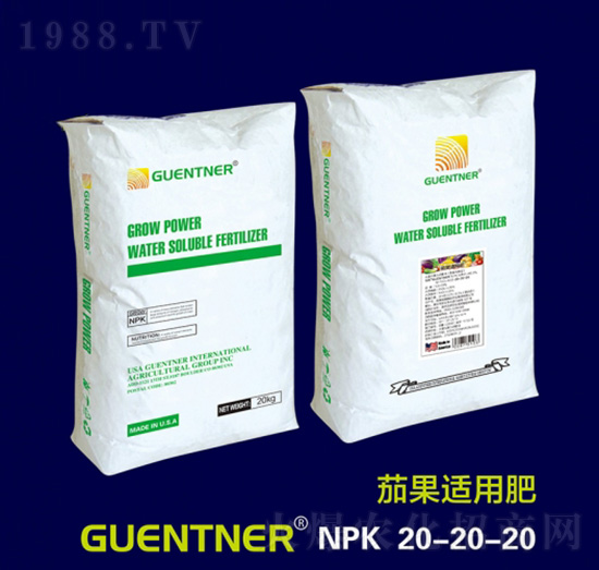 ѹm÷20-20-20-vr(nng)I(y)