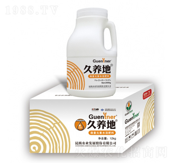 ΢Ԫˮܷ-B(yng)-vrI(y)