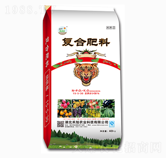 ͺϷ15-5-30-r(nng)I(y)