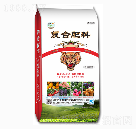 40kg(f)Ϸ15-15-15-r(nng)I(y)