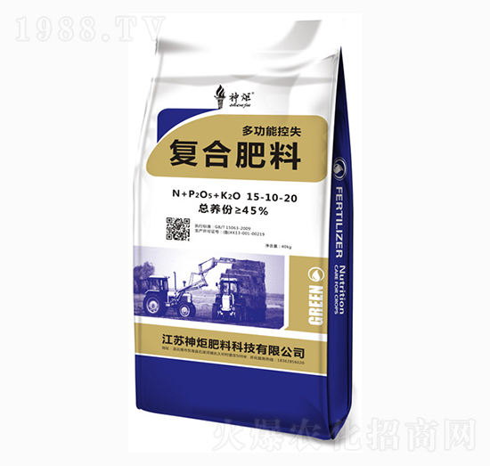 ๦ܿʧ(f)Ϸ15-10-20-