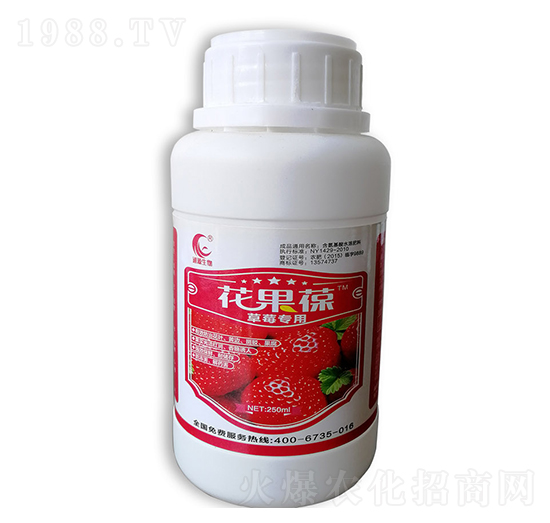 ݮ(zhun)úˮܷ--ͨԴ