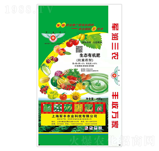 B(ti)ЙC(j)ʣزͣ-܊Sr(nng)I(y)