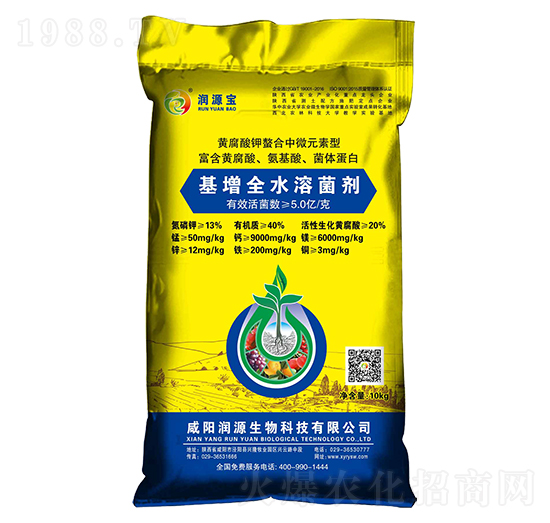 ȫˮܾ-(rn)Դ-(rn)Դ