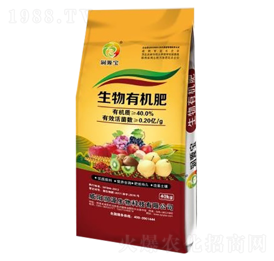 40kgЙC(j)-(rn)Դ-(rn)Դ