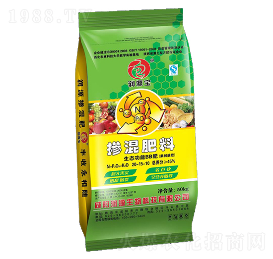 20-15-10-(rn)Դ-(rn)Դ