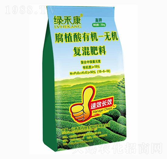 ͸ֲЙC(j)o(w)C(j)(f)-x