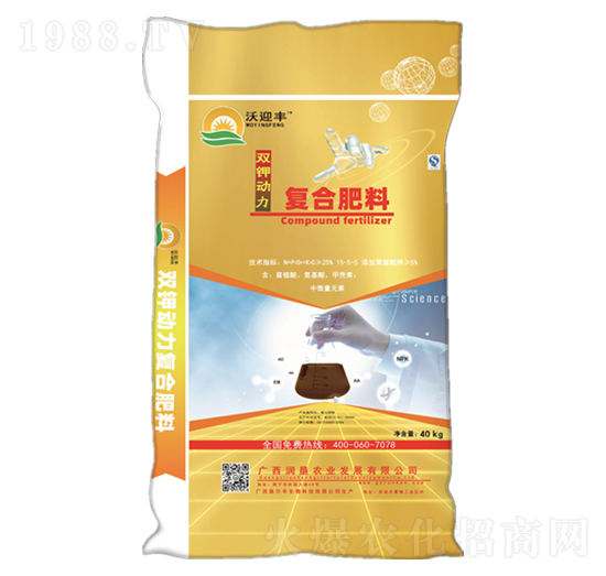 ˮጣp⛄(dng)(f)Ϸ-ӭS-(rn)r(nng)I(y)